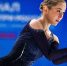 Камилла Нелюбова - MosRegToday.Ru