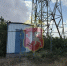 В Советском районе родственники похитили генератор с базовой станции - КрымИнформ