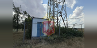 В Советском районе родственники похитили генератор с базовой станции - КрымИнформ
