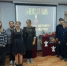 Документальный фильм «Беслан. Три дня навсегда». - Городищенская МЦРБ