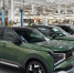 Кроссовер LADA Azimut готовится к старту производства - TltGorod.Ru