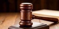 В Самарской области судили отца-алиментщика, задолжавшего 600 тысяч рублей своим дочерям - TltGorod.Ru