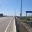 Ремонт моста в Астраханской области - Южная Волна