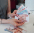 Оскорбления в мессенджерах обошлись томичу в 3 тысячи рублей - Комсомольская Правда