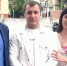 Участник СВО из Дагестана женился на жительнице Брянска - Газета Брянские новости