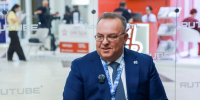 Число молодых предпринимателей в малом бизнесе выросло на 18% с начала года - ИА Тульские новости