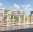 Дальнереченск Площадь конкурс благоустройства 1.jpg - Администрация г. Владивостока