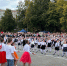 5 сентября Кузнецк отмечает День города - Администрация г. Кузнецка