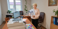 Курс Валерия Лимаренко на местные кадры расширил занятость жителей старшего возраста - Агентство по труду и занятости населения