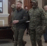 Осужденный за мошенничество экс-судья Лось подал заявление об отставке - ИА Тульская служба новостей