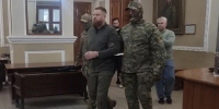 Осужденный за мошенничество экс-судья Лось подал заявление об отставке - ИА Тульская служба новостей