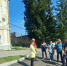 Глава Жилинспекции Татарстана выявил серьезные нарушения при капремонте в Менделеевском районе - Государственная жилищная инспекция