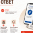 Рубрика «Вопрос-Ответ» от МФЦ - Мои Документы г. Пензы