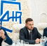 Фото ТГ-канала Минкультуры ДНР - НИА