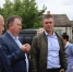 Дома культуры в воронежских селах включены в программу социальной газификации - РИА Воронеж