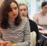 Студенты - Петрозаводск говорит