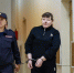 Обвиняемая в убийстве дочери жительница Забайкалья родила ребёнка в СИЗО - КП-Иркутск