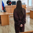 Пьяная 20-летняя девушка угнала чужой LIFAN и перевернулась в кювет под Советским районом - Pg12.Ru