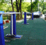 DSC04938.JPG - Администрация Уссурийского городского округа