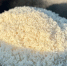 Рис любит одну копеечную добавку: всего 1 ложка на стакан, и гарнир всегда рассыпчатый — идеально для плова - PRO Город Владимир