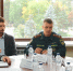 В Домодедове обсудили готовность к выполнению задач гражданской обороны - ГУ МЧС МО