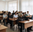 ktGXa7rNOUKYLLawJVu8Lt3dgO9flvwHGqY-KODF_u2rUlem54cinpVXrGhBUAInfJxTLeSyHl17a9dLL0-GzZrO - ТГМК им. Н. Демидова