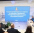 2-20260904 - Администрация Николаевского района