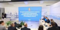 2-20260904 - Администрация Николаевского района
