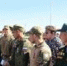 1-20260904 - Администрация Николаевского района