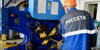 Специалисты «Курскэнерго» изготовили более 1,5 тыс. металлоконструкций для оперативного ремонта энергообъектов - Курские Известия