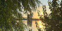 Фото: ГоБалаково - GoBalakovo.Ru