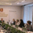 За 5 лет в Красноярске стало на 50 долгостроев меньше - KrasnoyarskMedia