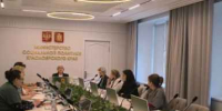 За 5 лет в Красноярске стало на 50 долгостроев меньше - KrasnoyarskMedia