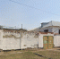 Бывшую Кирсановскую городскую тюрьму выставили на торги за 6 млн рублей - OnlineTambov.Ru