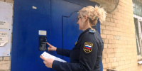 Боец СВО на Ставрополье с помощью приставов получил выплаты за ранение - Телеканал СвоёТВ