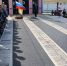 Фото: https://58.mchs.gov.ru/ - Penza-Post.Ru