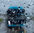 Фото: News29 - News29.Ru