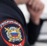 График  приема граждан руководящим составом Межмуниципального отдела МВД России «Юргинский» на сентябрь 2026 года - Администрация города Юрга