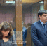 Экс-руководителя завода в Дзержинске, осужденного за взятку, обвинили в мошенничестве - фото 1 - vGorodeN.Ru