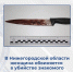 В Сарове женщина задержана по подозрению в убийстве - Саров24