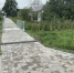 В селе под Омском по требованию прокуратуры отремонтировали тротуар - Комсомольская Правда