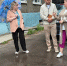 ЛДПР помогает жителям Карташева решать проблемы - ЛДПР