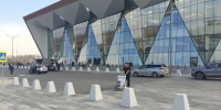 Главные достопримечательности Приамурья покажут пассажирам самолетов крупного перевозчика - Teleport2001.Ru