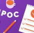 Внимание! Опрос «Оценка уровня удовлетворенности работой Администрации Ясненского муниципального округа»! - Ясненский городской округ
