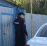 В Сызрани полицейские раскрыли кражу телевизора и ковра из расселенного дома - TltGorod.Ru