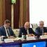 В Уфе построят два новых ФОКа - Сетевое издание Республика Башкортостан