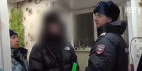 Убил любовник и ушел спать к сестре: всплыли детали убийства парикмахера - Город Киров