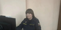 800 тысяч рублей выплачено вдове погибшего работника в рамках исполнительного производства - УФССП