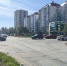 В Абакане на два дня ограничат движение на перекрёстке улиц Кирова – Ярыгина - Агентство Информационных Сообщений