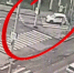 В Красноярске автоледи на "зебре" сбила идущую в школу 10-классницу - ИА Запад24